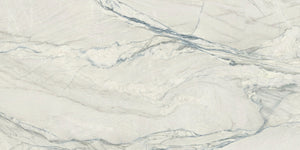 APE MICHELANGELO POL RECT 60X120 — Polished (glass effect)