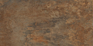 APE NOX CORTEN LAP RECT 60X120 — Matt polished (lappato)