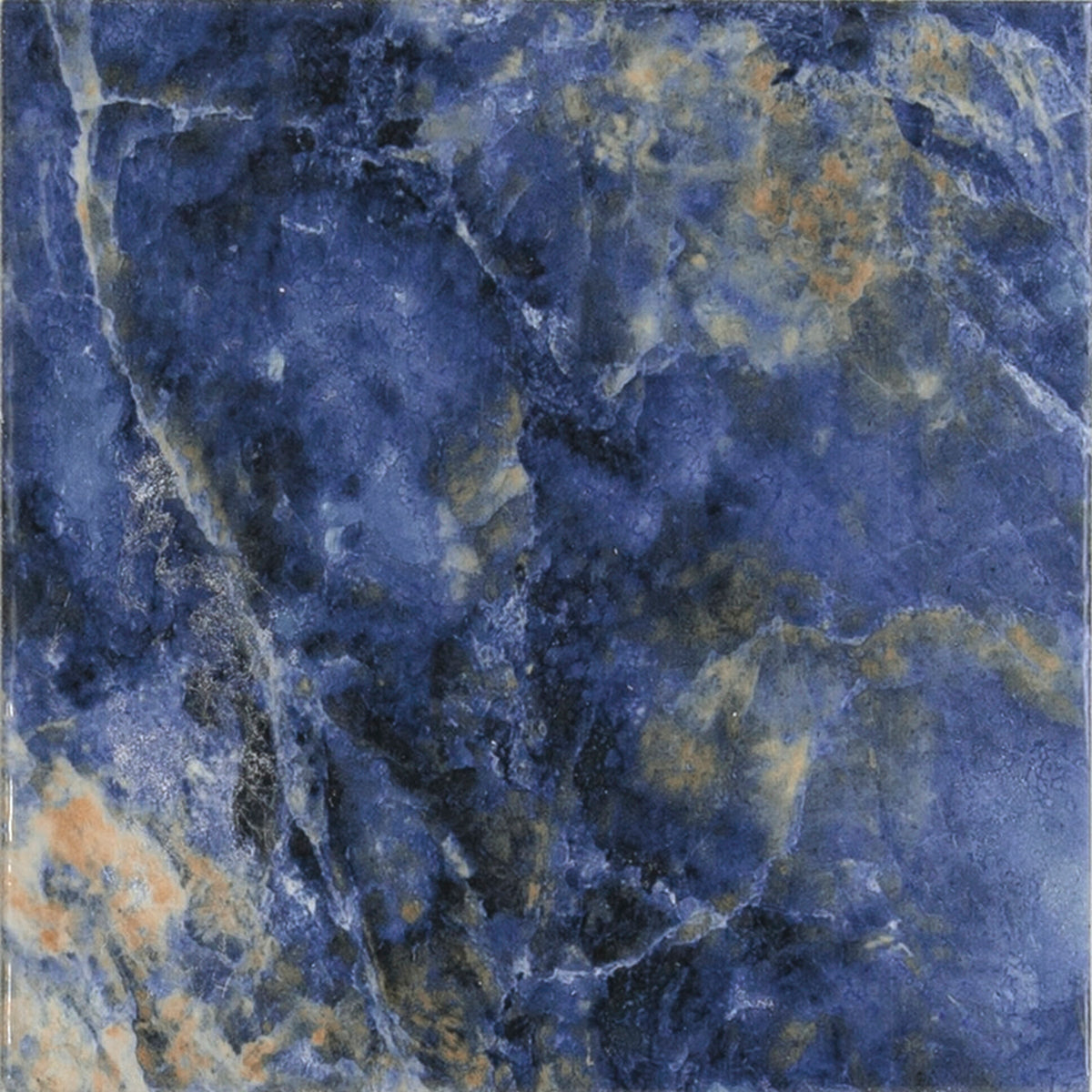 APE HIMALAYAS ASCENT 15X15 — Gloss