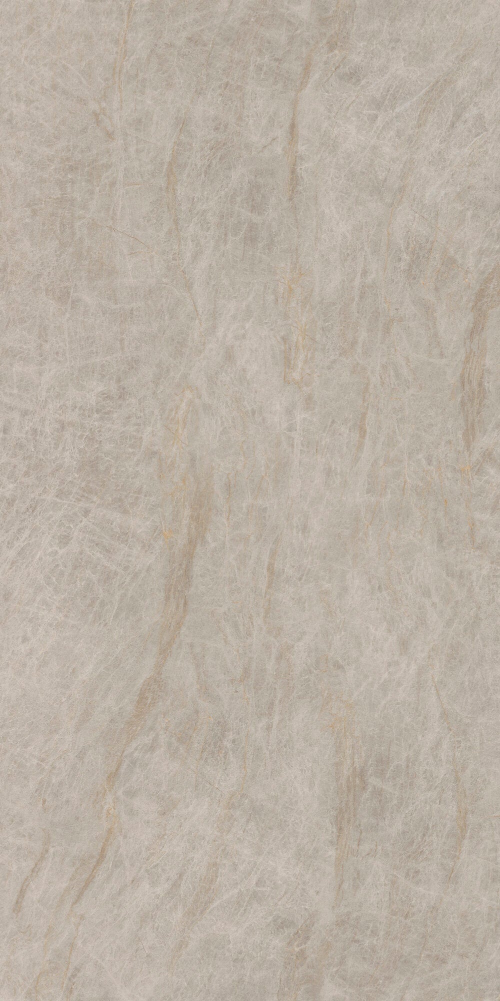 APE AGRA MATT 160X320X1,2 — Matt