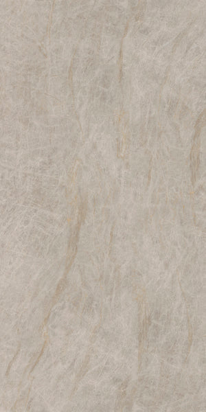 APE AGRA MATT 160X320X1,2 — Matt