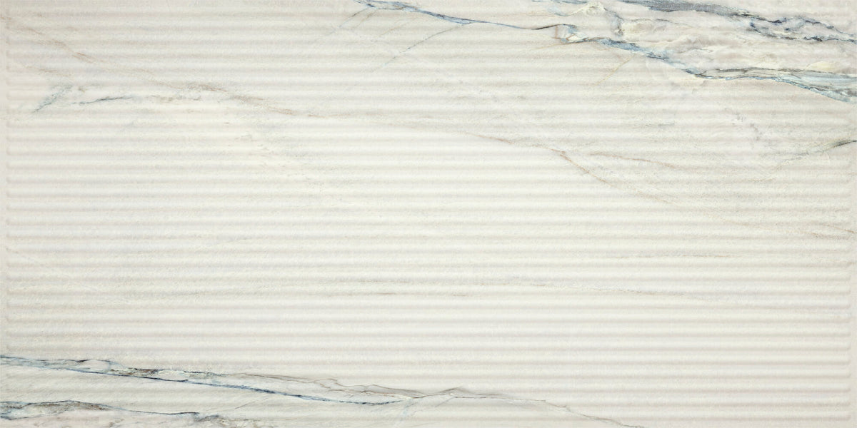APE CARVER MATT RECT 60X120 — Matt