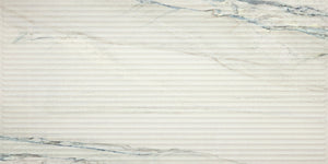 APE CARVER MATT RECT 60X120 — Matt