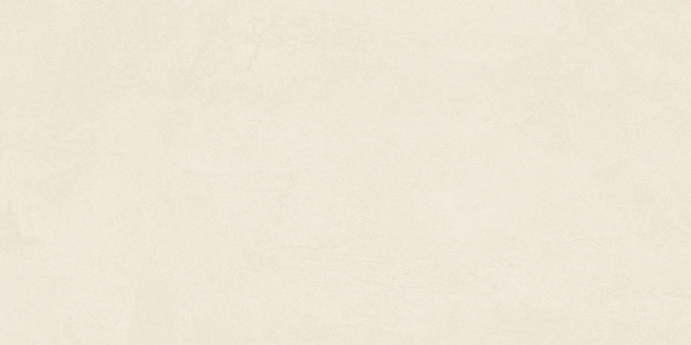 TAU Cosmopolita Wall White Matt tile