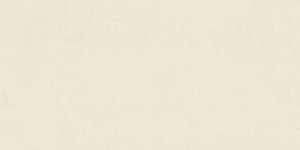 TAU Cosmopolita Wall White Matt tile