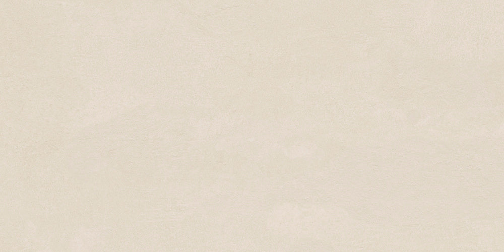 TAU Cosmopolita Wall Sand Matt tile