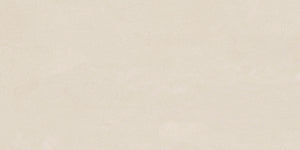 TAU Cosmopolita Wall Sand Matt tile