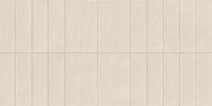 TAU Cosmopolita Wall RLV Sand Matt tile