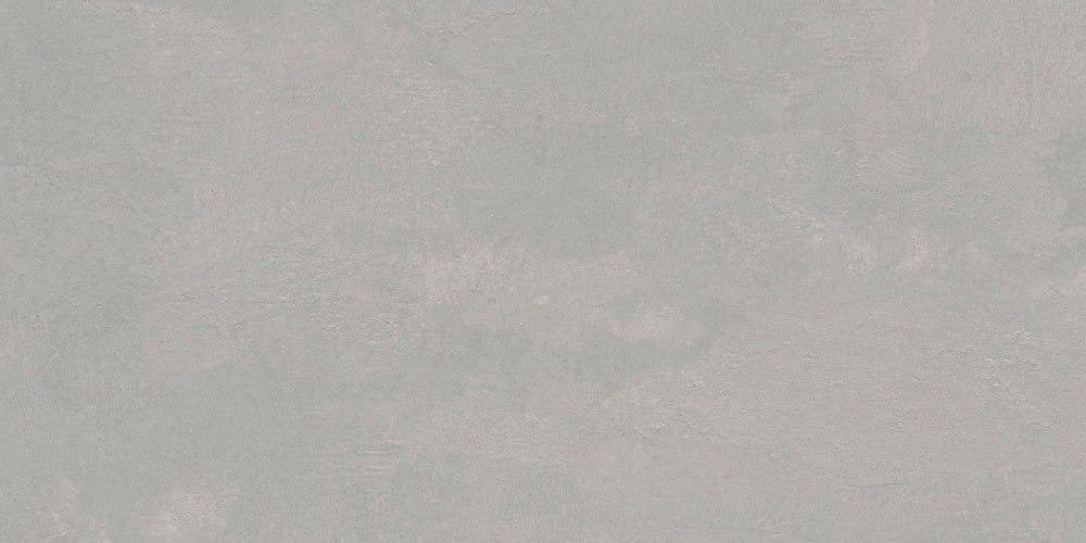 TAU Cosmopolita Wall Silver Matt tile