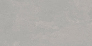 TAU Cosmopolita Wall Silver Matt tile