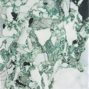 APE ICE BERILO 15X15 — Gloss