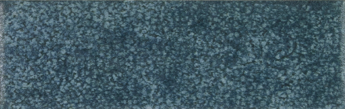 APE CAPRI BLUE 5X15 — Matt