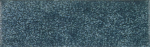 APE CAPRI BLUE 5X15 — Matt