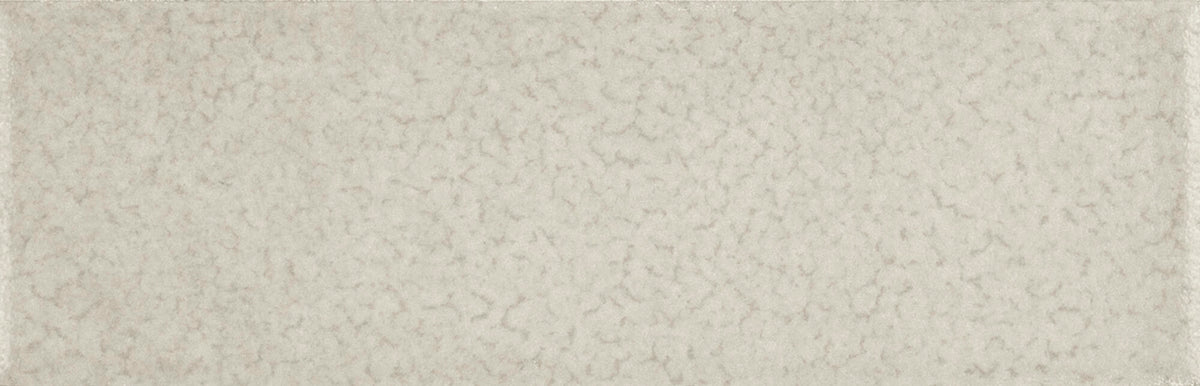 APE CAPRI NEUTRAL 5X15 — Matt