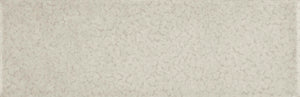 APE CAPRI NEUTRAL 5X15 — Matt