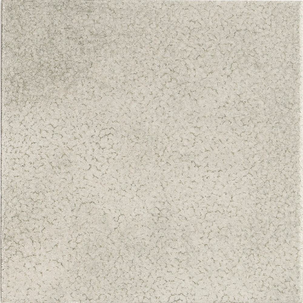 APE CAPRI NEUTRAL 15X15 — Matt