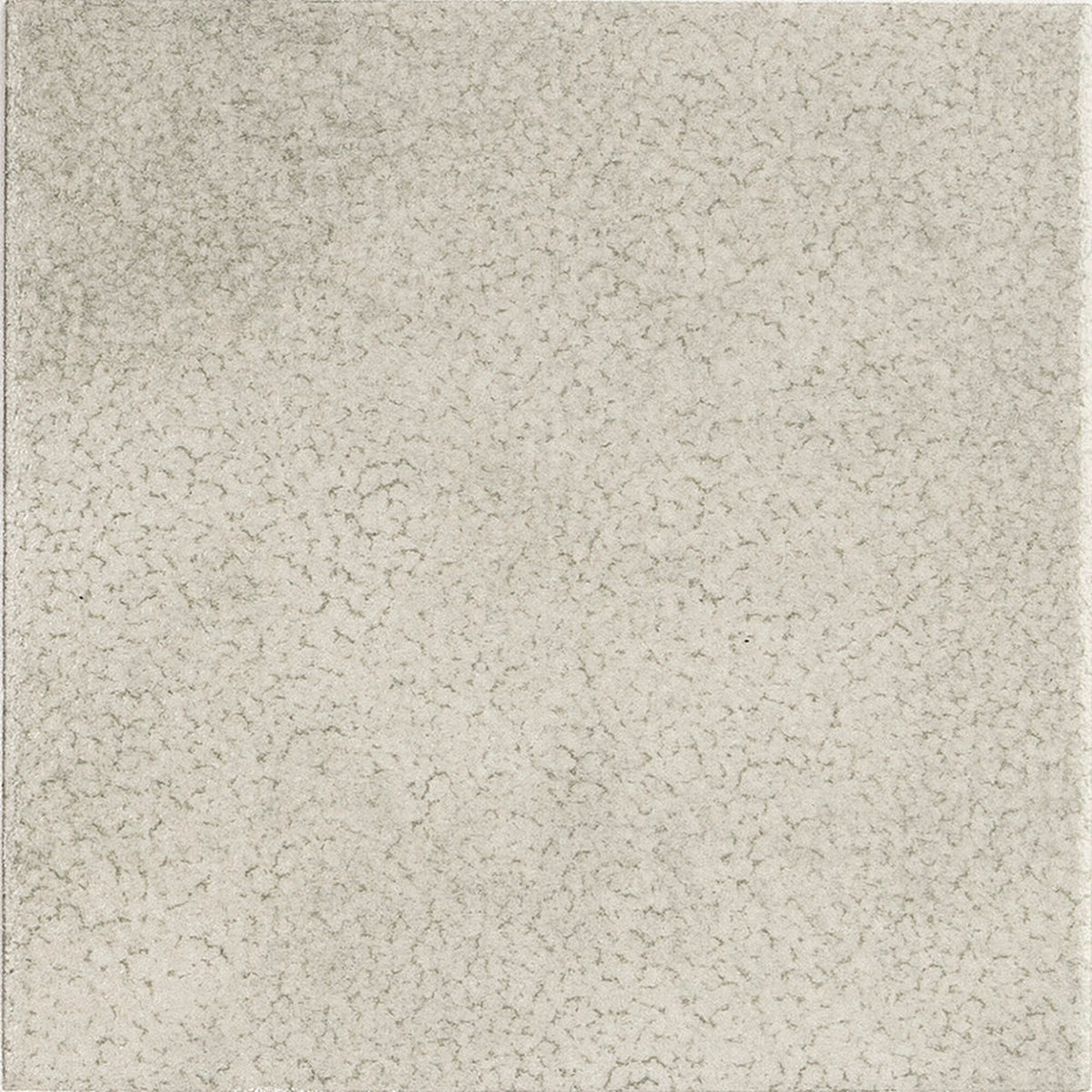 APE CAPRI NEUTRAL 15X15 — Matt