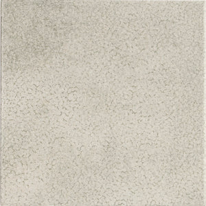 APE CAPRI NEUTRAL 15X15 — Matt