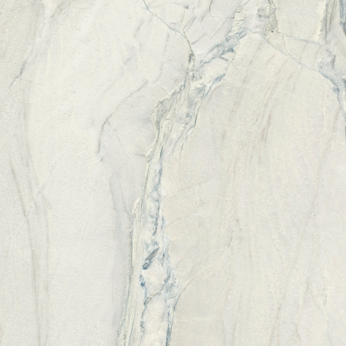 APE MICHELANGELO R10 RECT 60X60 — Matt