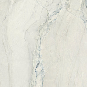 APE MICHELANGELO R10 RECT 60X60 — Matt