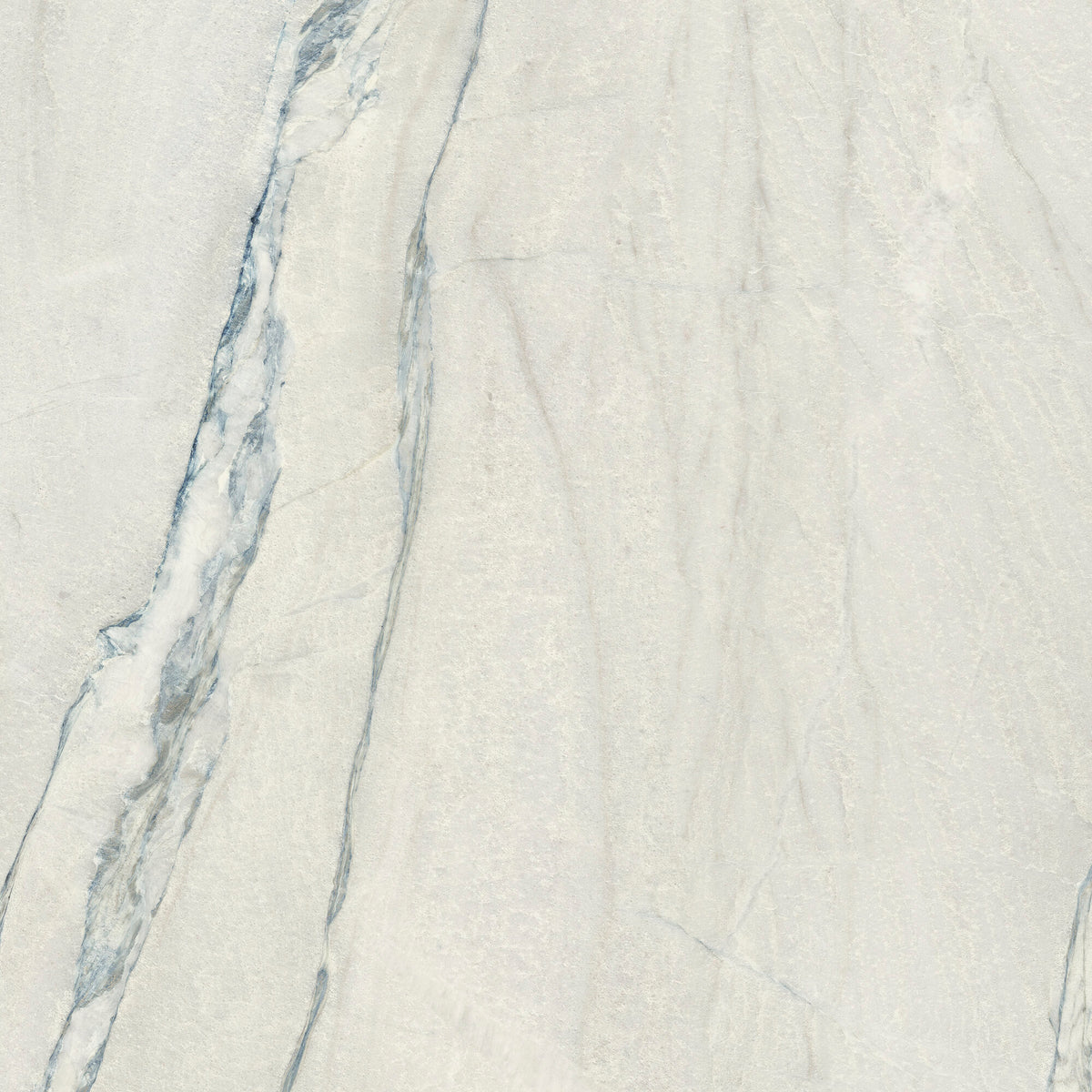 APE MICHELANGELO POL RECT 60X60 — Polished (glass effect)