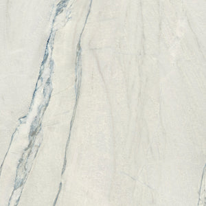 APE MICHELANGELO POL RECT 60X60 — Polished (glass effect)