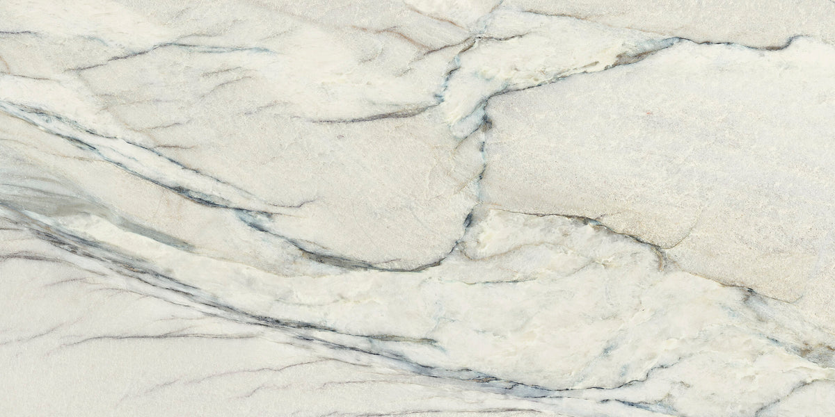 APE MICHELANGELO R10 RECT 30X60 — Matt