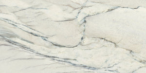 APE MICHELANGELO R10 RECT 30X60 — Matt