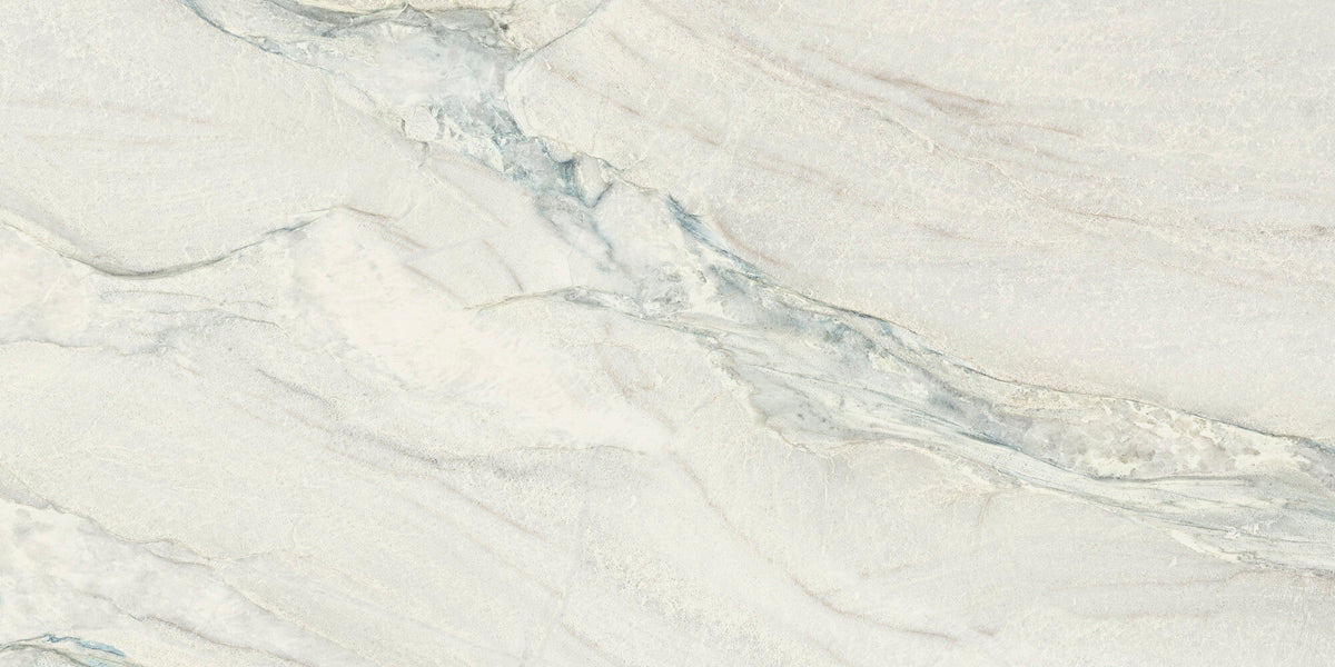 APE MICHELANGELO POL RECT 30X60 — Polished (glass effect)