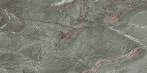 APE OCEAN GREEN 30X60 — Matt
