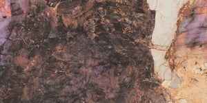 APE MAGALLANES PINK POL RECT 60X120 — Polished (glass effect)