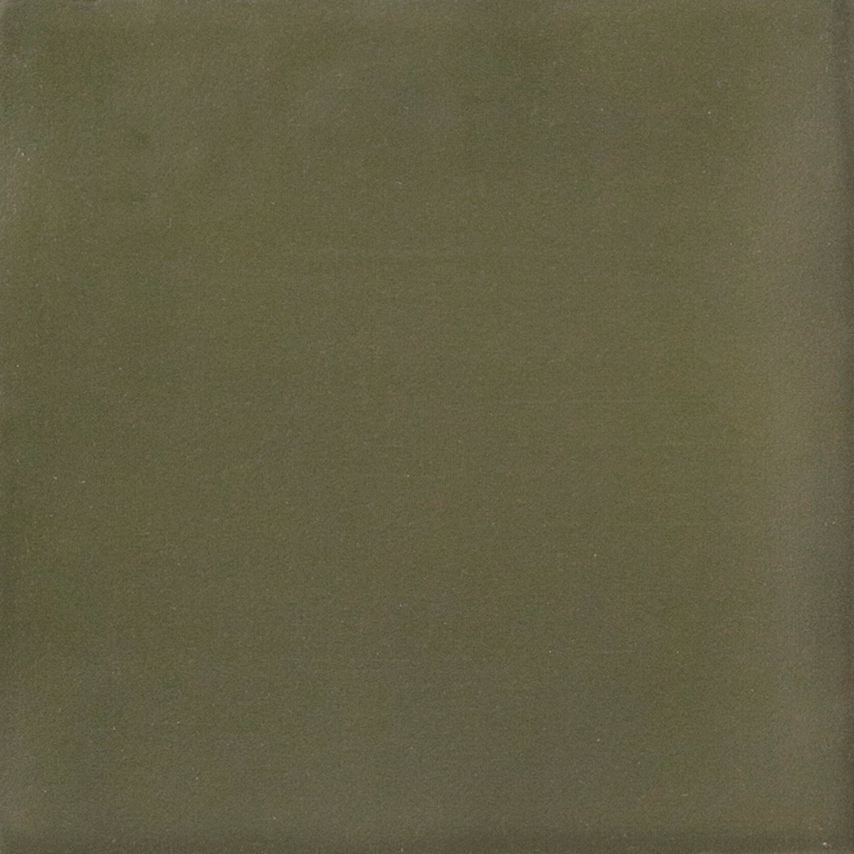 APE ISPAL GREEN 10X10 — Matt