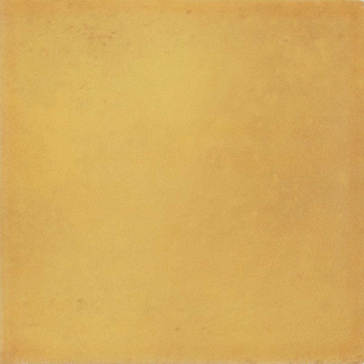 APE ISPAL HONEY 10X10 — Matt