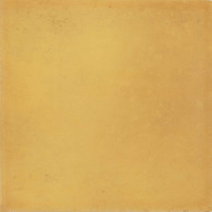 APE ISPAL HONEY 10X10 — Matt