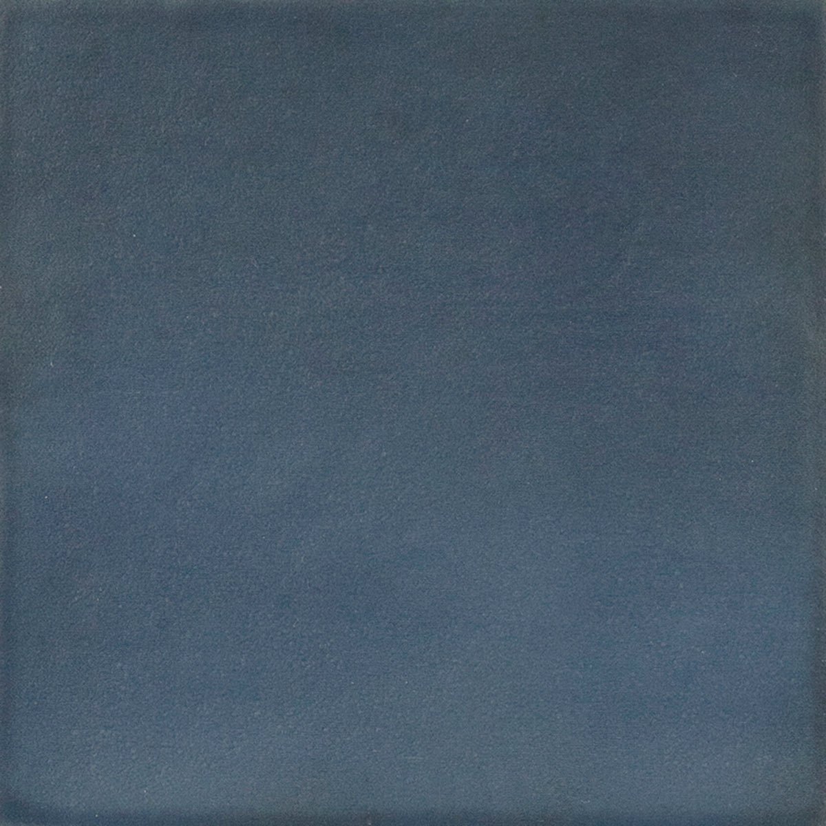 APE ISPAL INDIGO 10X10 — Matt