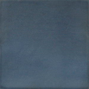 APE ISPAL INDIGO 10X10 — Matt