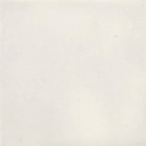 APE ISPAL SNOW 10X10 — Matt
