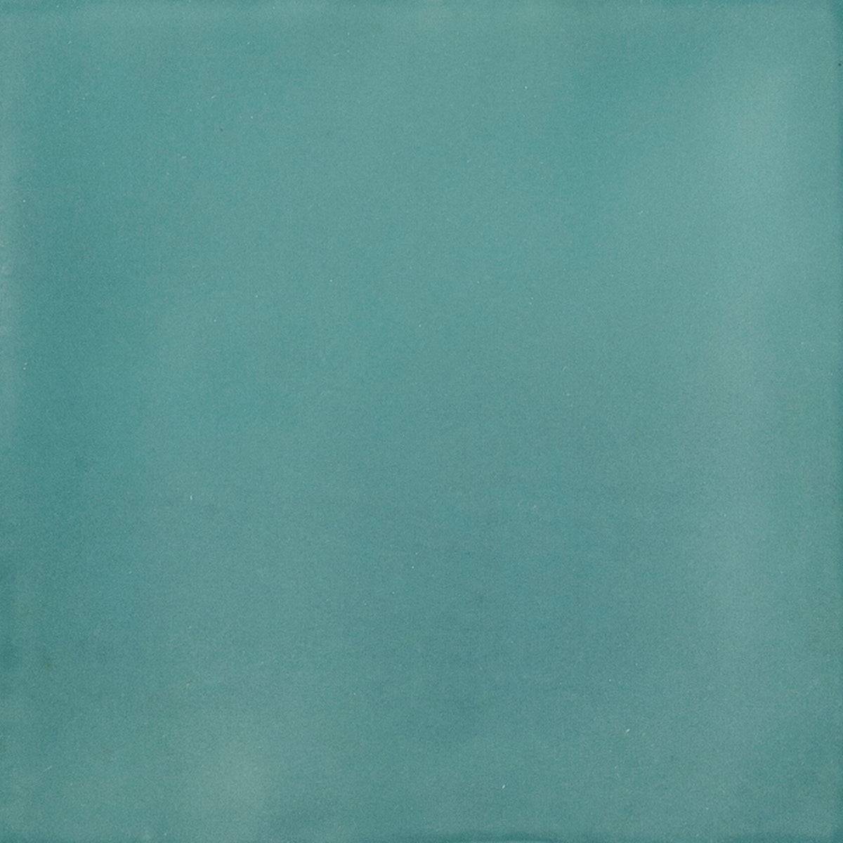 APE ISPAL TURQUOISE 10X10 — Matt