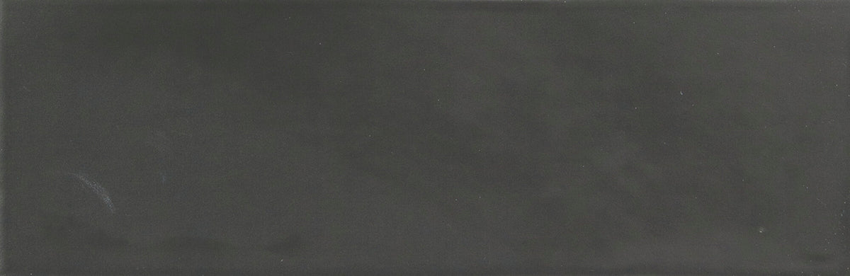 APE ISPAL BLACK 6,5X20 — Matt