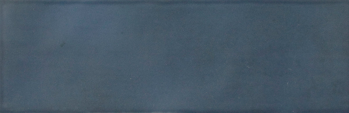 APE ISPAL INDIGO 6,5X20 — Matt