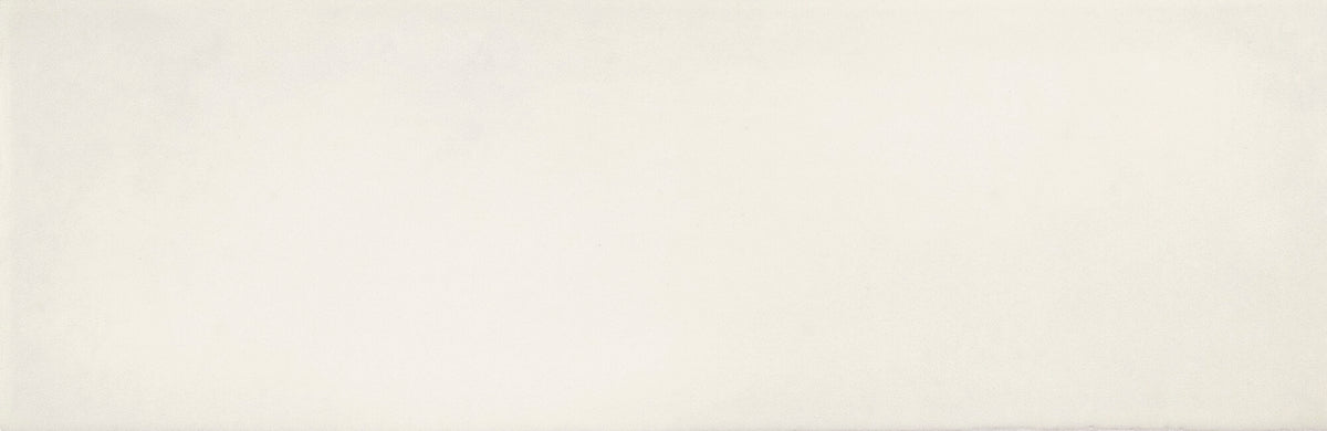 APE ISPAL SNOW 6,5X20 — Matt