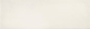 APE ISPAL SNOW 6,5X20 — Matt