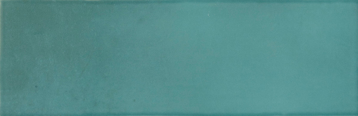 APE ISPAL TURQUOISE 6,5X20 — Matt