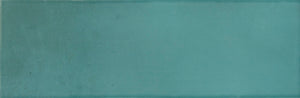 APE ISPAL TURQUOISE 6,5X20 — Matt