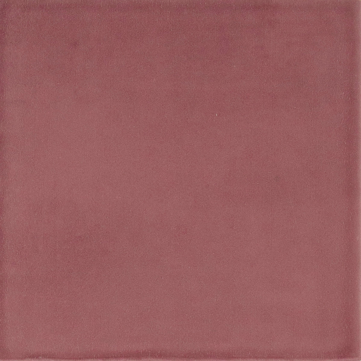 APE ISPAL BURGUNDY 10X10 — Matt
