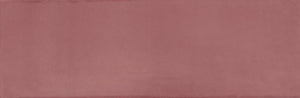 APE ISPAL BURGUNDY 6,5X20 — Matt