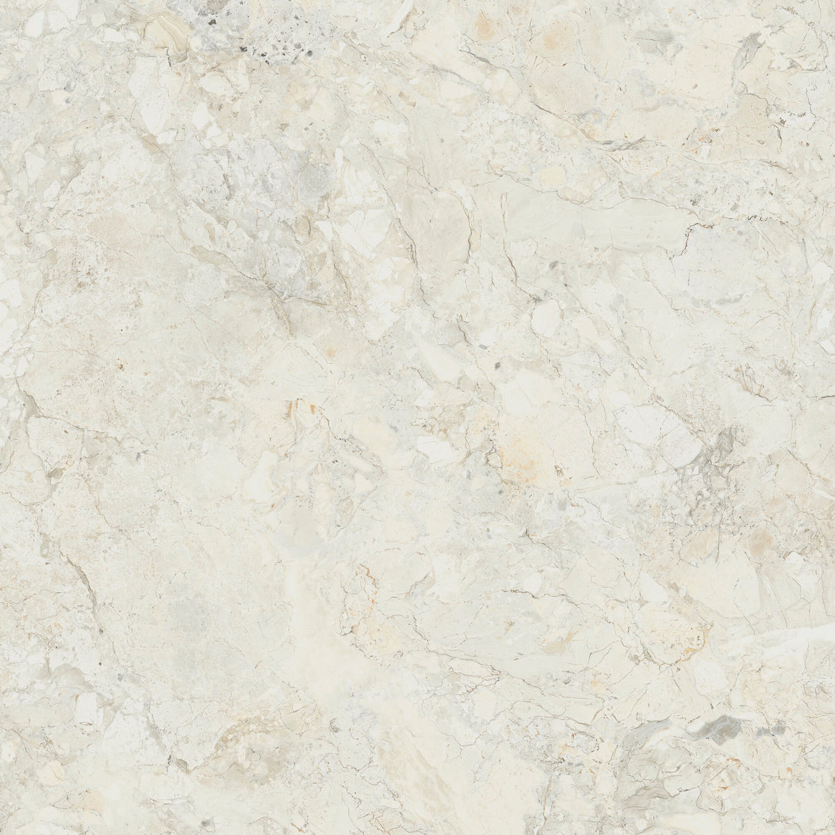 APE SICILY IVORY HONED RECT 120X120 — Honed (matt lappato)