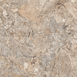 APE SICILY BROWN HONED RECT 120X120 — Honed (matt lappato)