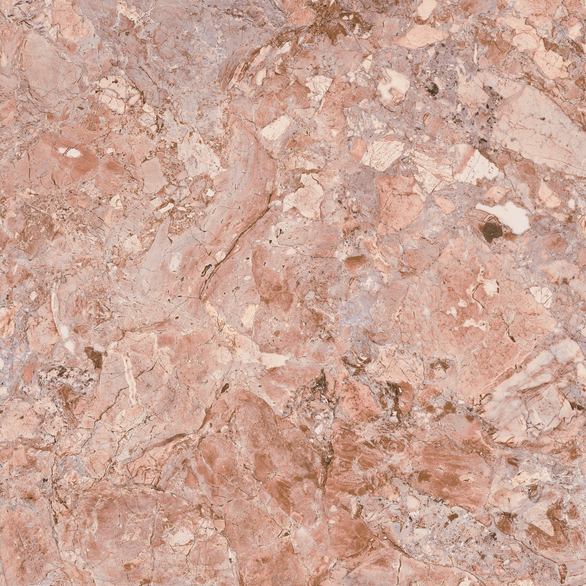 APE SICILY PINK HONED RECT 120X120 — Honed (matt lappato)