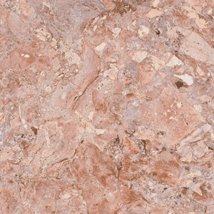 APE SICILY PINK HONED RECT 120X120 — Honed (matt lappato)